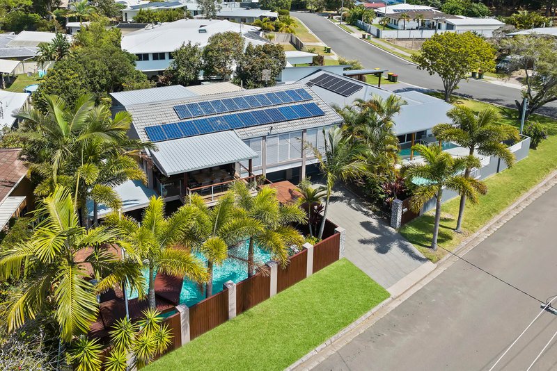 Photo - 19 Kylee Crescent, Maroochydore QLD 4558 - Image 4