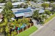 Photo - 19 Kylee Crescent, Maroochydore QLD 4558 - Image 4