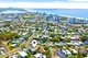 Photo - 19 Kylee Crescent, Maroochydore QLD 4558 - Image 5