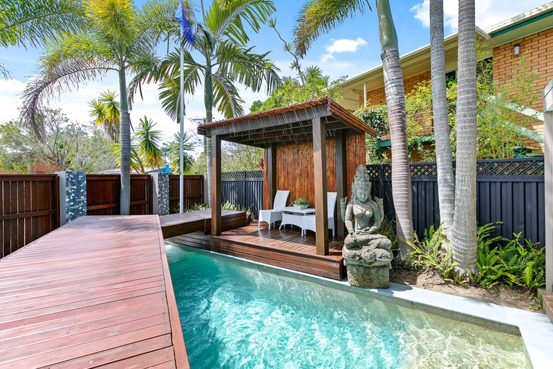 Photo - 19 Kylee Crescent, Maroochydore QLD 4558 - Image 6