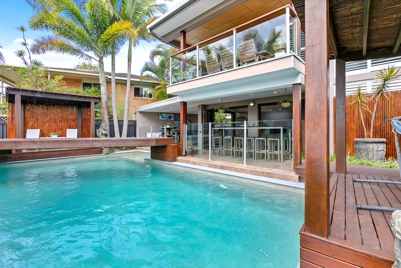 Photo - 19 Kylee Crescent, Maroochydore QLD 4558 - Image 8