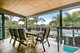 Photo - 19 Kylee Crescent, Maroochydore QLD 4558 - Image 18