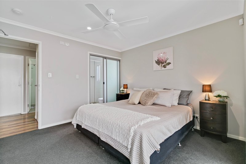 Photo - 19 Kylee Crescent, Maroochydore QLD 4558 - Image 23