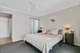 Photo - 19 Kylee Crescent, Maroochydore QLD 4558 - Image 23