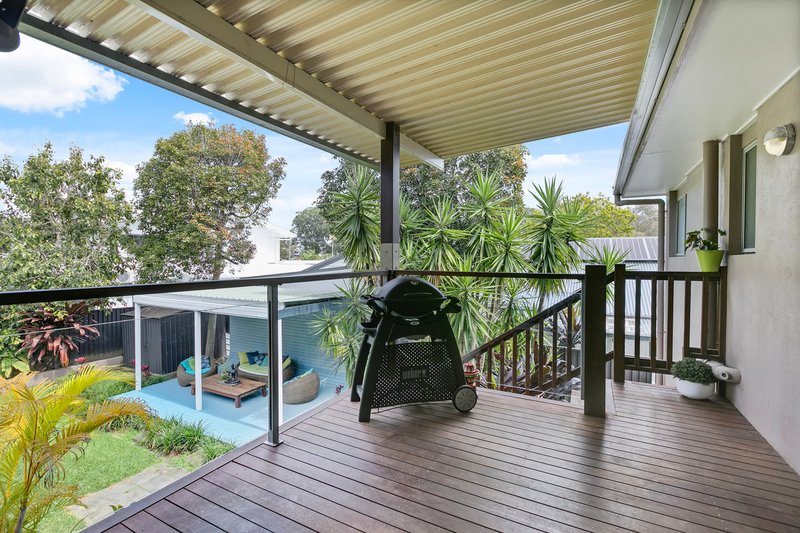 Photo - 19 Kylee Crescent, Maroochydore QLD 4558 - Image 28