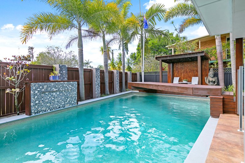 Photo - 19 Kylee Crescent, Maroochydore QLD 4558 - Image 32