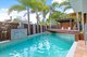 Photo - 19 Kylee Crescent, Maroochydore QLD 4558 - Image 32