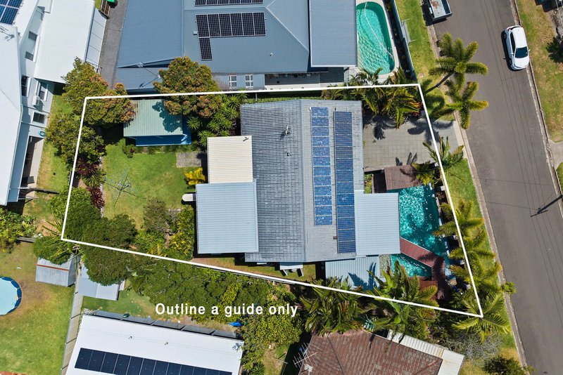 Photo - 19 Kylee Crescent, Maroochydore QLD 4558 - Image 33