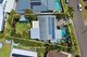 Photo - 19 Kylee Crescent, Maroochydore QLD 4558 - Image 33