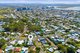 Photo - 19 Kylee Crescent, Maroochydore QLD 4558 - Image 34