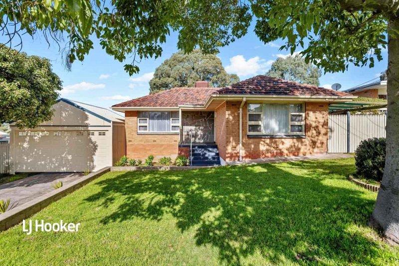 Photo - 19 Kym Avenue, Valley View SA 5093 - Image 2