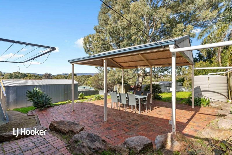 Photo - 19 Kym Avenue, Valley View SA 5093 - Image 15