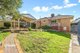 Photo - 19 Kym Avenue, Valley View SA 5093 - Image 16