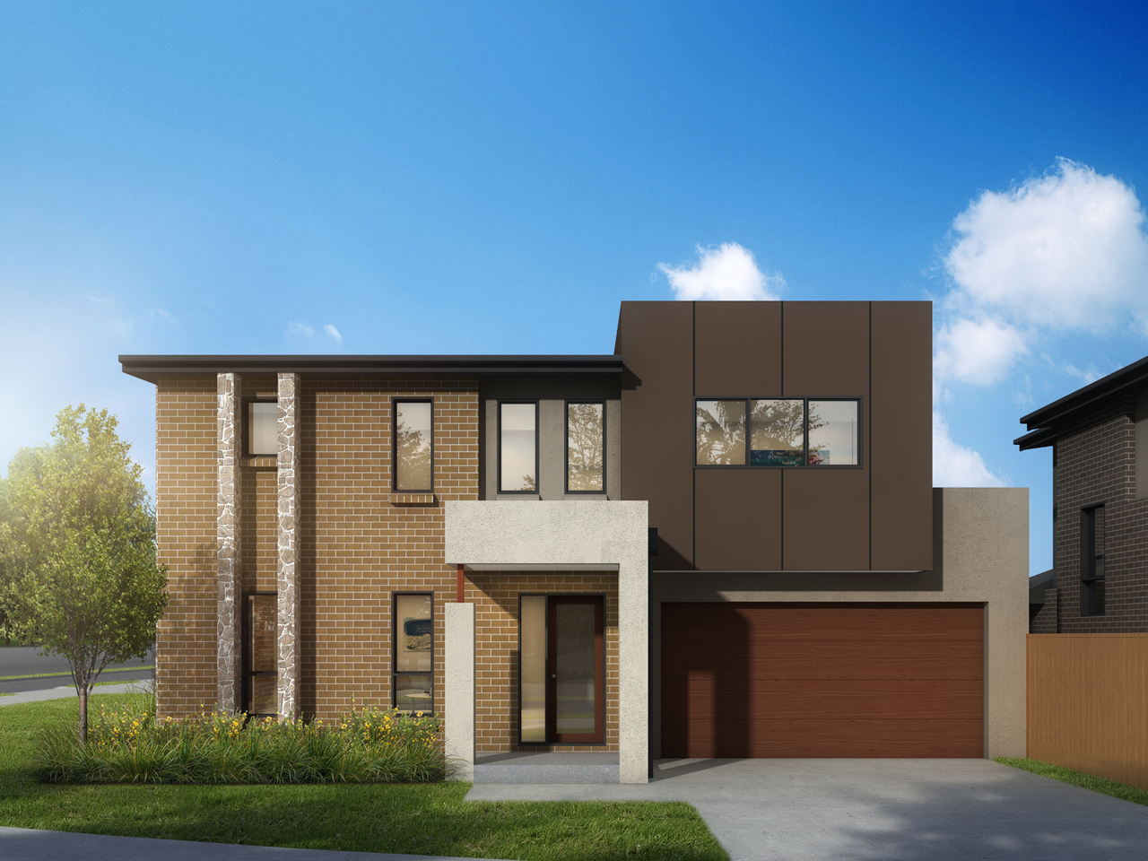 19 Kyogle Street, Colebee, NSW 2761 - Image 1