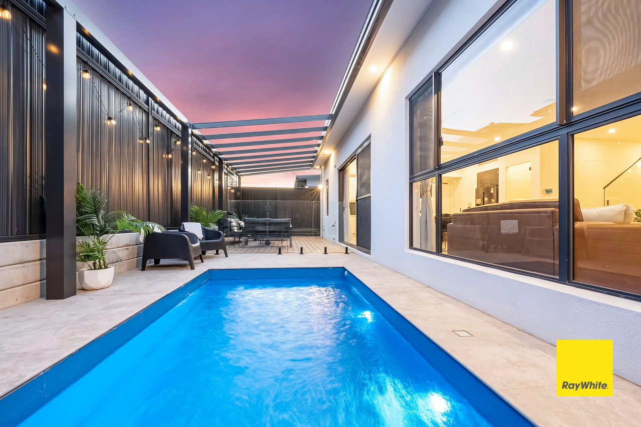 19 Kyogle Street, Colebee, NSW 2761 - Image 3