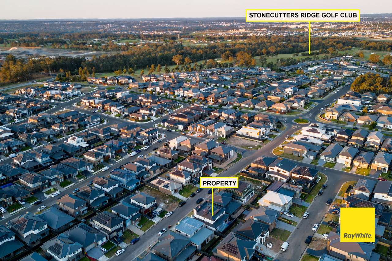 19 Kyogle Street, Colebee, NSW 2761 - Image 6