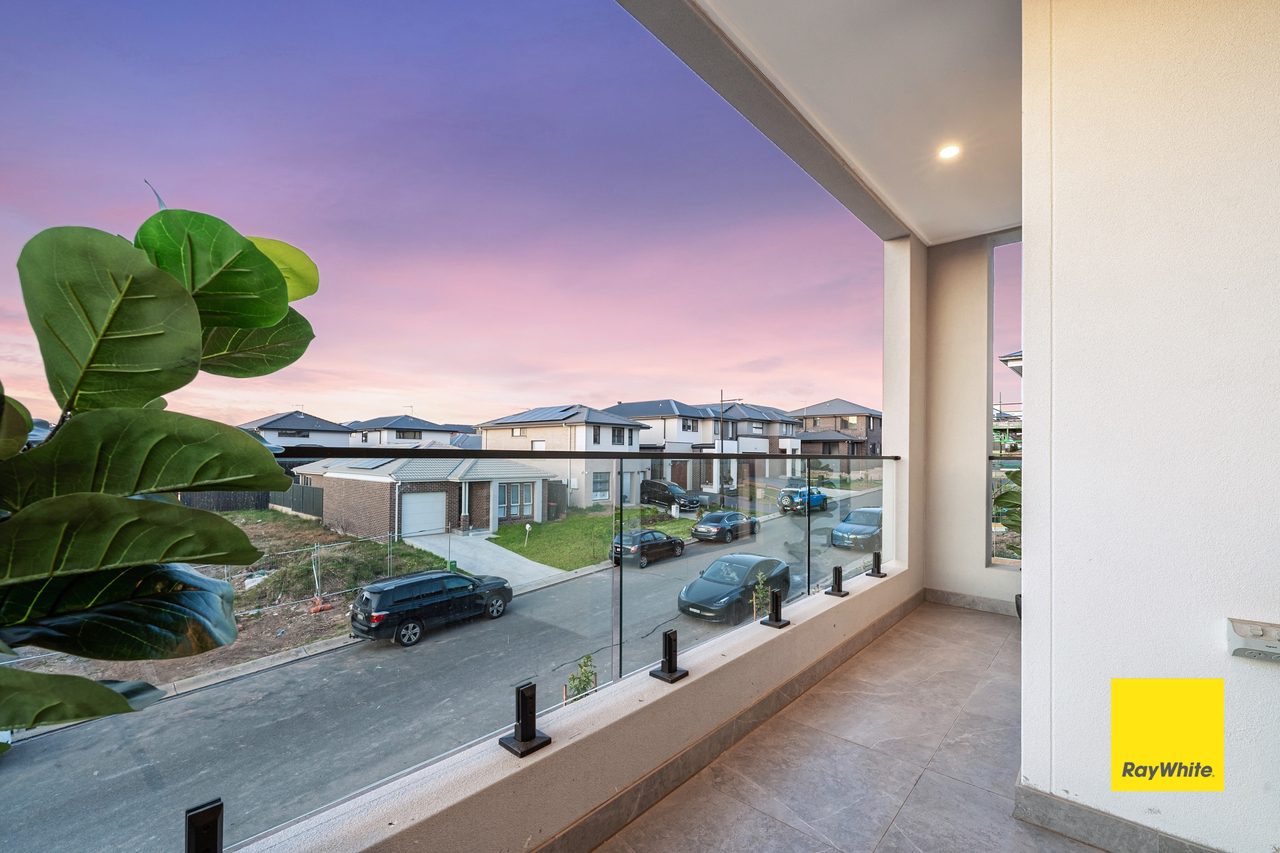 19 Kyogle Street, Colebee, NSW 2761 - Image 9