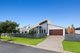 Photo - 19 Laceflower Parade, Casuarina NSW 2487 - Image 1