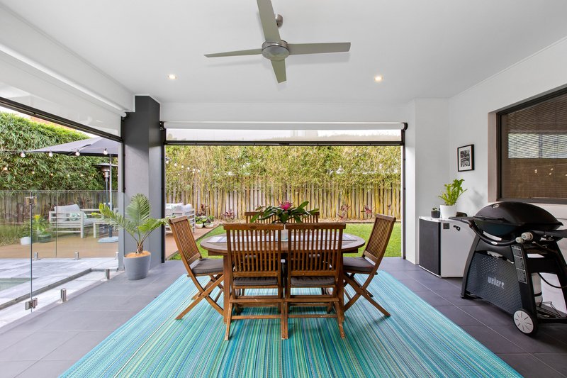 Photo - 19 Laceflower Parade, Casuarina NSW 2487 - Image 12