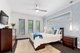 Photo - 19 Laceflower Parade, Casuarina NSW 2487 - Image 17