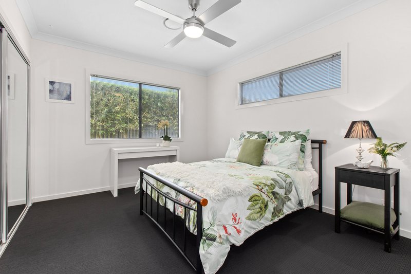 Photo - 19 Laceflower Parade, Casuarina NSW 2487 - Image 20