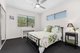 Photo - 19 Laceflower Parade, Casuarina NSW 2487 - Image 20