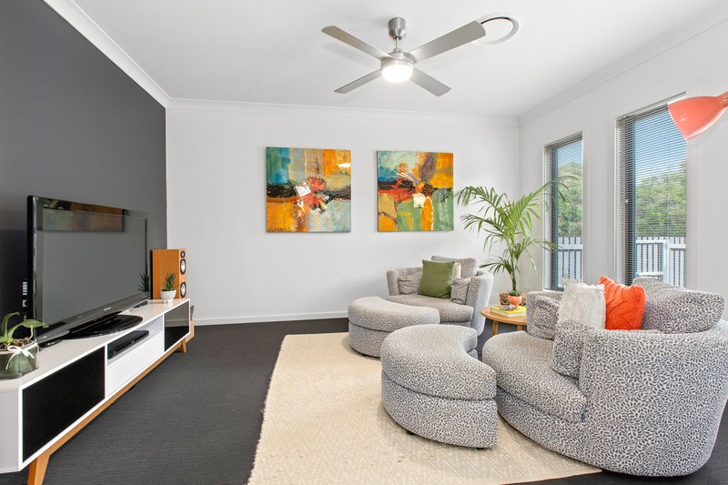 Photo - 19 Laceflower Parade, Casuarina NSW 2487 - Image 22