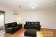 Photo - 19 Lachlan Crescent, Roxburgh Park VIC 3064 - Image 3