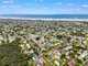 Photo - 19 Lacrington Street, Goolwa Beach SA 5214 - Image 3