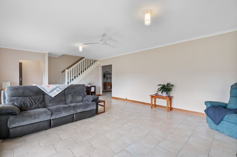 Photo - 19 Lacrington Street, Goolwa Beach SA 5214 - Image 9