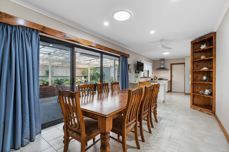 Photo - 19 Lacrington Street, Goolwa Beach SA 5214 - Image 10