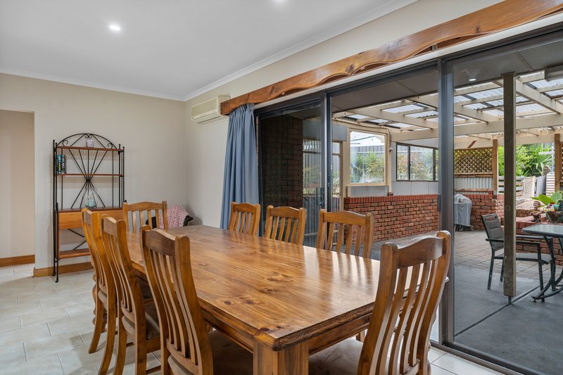 Photo - 19 Lacrington Street, Goolwa Beach SA 5214 - Image 11