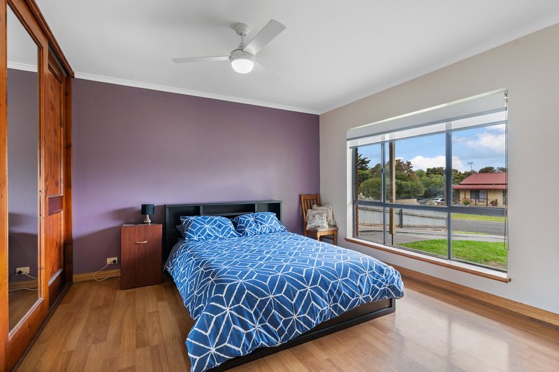 Photo - 19 Lacrington Street, Goolwa Beach SA 5214 - Image 17