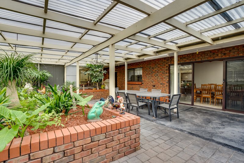 Photo - 19 Lacrington Street, Goolwa Beach SA 5214 - Image 30