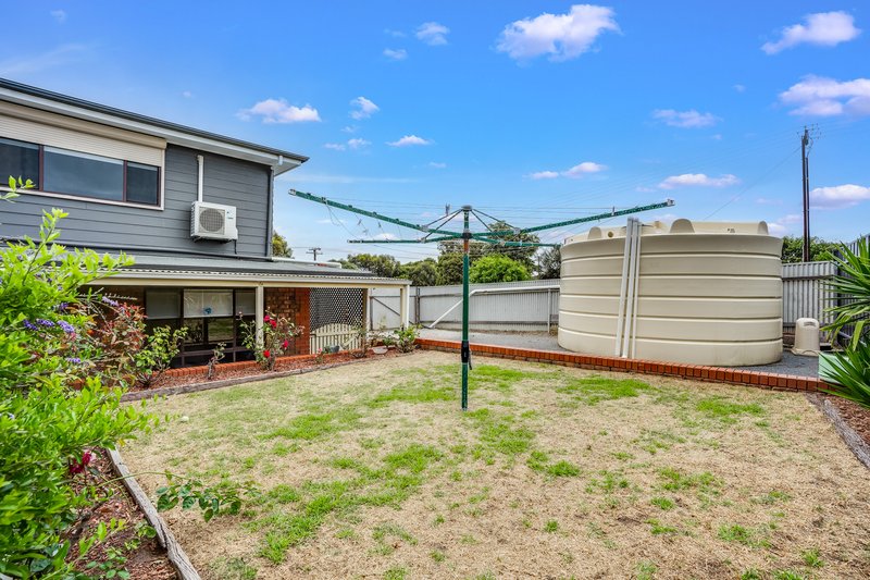 Photo - 19 Lacrington Street, Goolwa Beach SA 5214 - Image 31