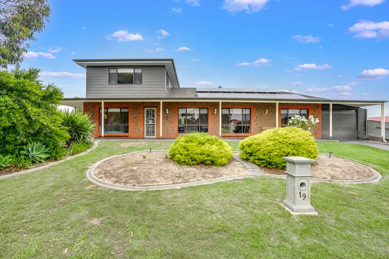 Photo - 19 Lacrington Street, Goolwa Beach SA 5214 - Image 33