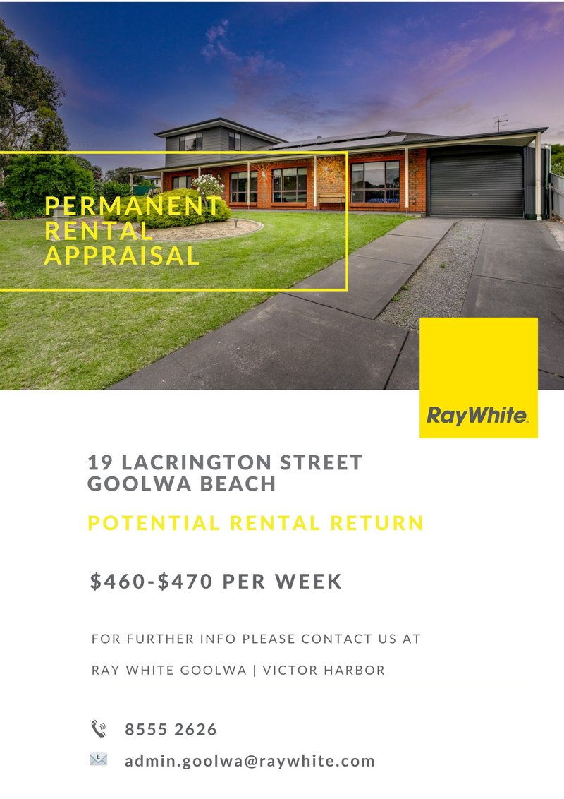 Photo - 19 Lacrington Street, Goolwa Beach SA 5214 - Image 35