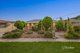 Photo - 19 Lady Nelson Crescent, Altona Meadows VIC 3028 - Image 1