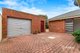 Photo - 19 Lady Nelson Crescent, Altona Meadows VIC 3028 - Image 14