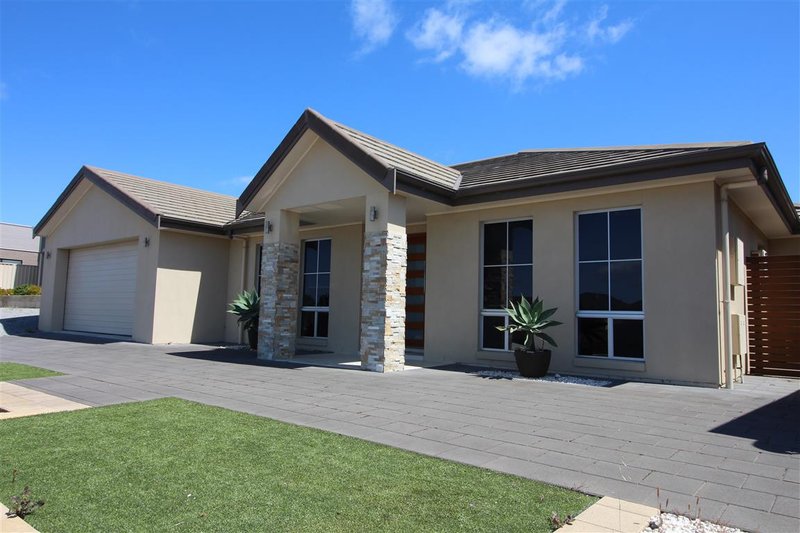 19 Laguna Drive, Port Lincoln SA 5606 Real Estate Industry Partners