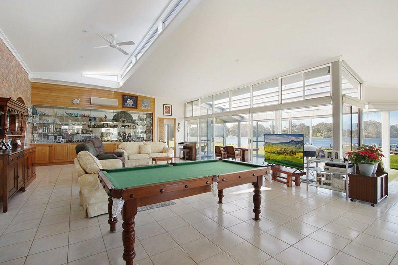 Photo - 19 Lake Shore Drive, Newlands Arm VIC 3875 - Image 5