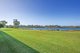 Photo - 19 Lake Shore Drive, Newlands Arm VIC 3875 - Image 6