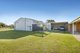 Photo - 19 Lake Shore Drive, Newlands Arm VIC 3875 - Image 12