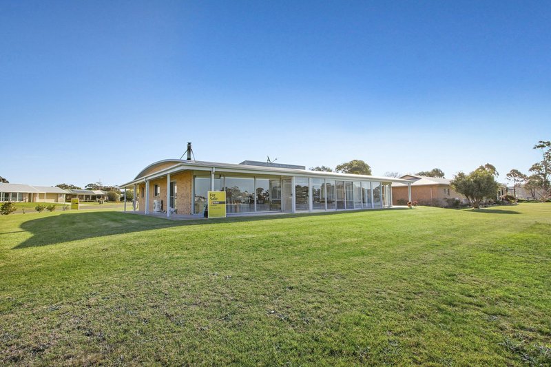 Photo - 19 Lake Shore Drive, Newlands Arm VIC 3875 - Image 17