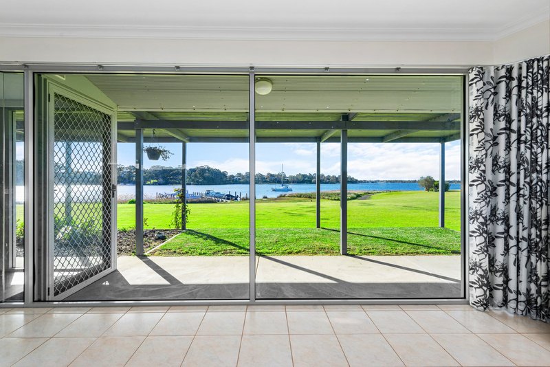 Photo - 19 Lake Shore Drive, Newlands Arm VIC 3875 - Image 10