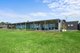 Photo - 19 Lake Shore Drive, Newlands Arm VIC 3875 - Image 11