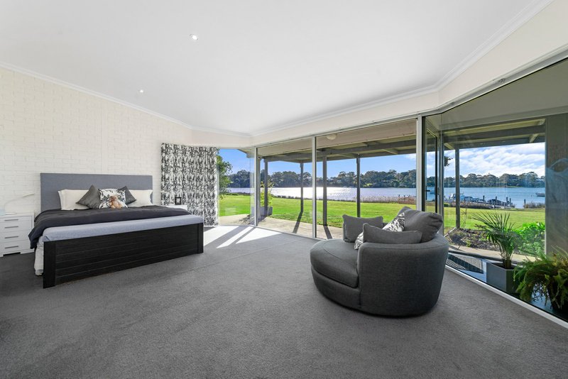 Photo - 19 Lake Shore Drive, Newlands Arm VIC 3875 - Image 16