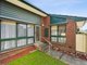 Photo - 1/9 Lake Street, Reservoir VIC 3073 - Image 9