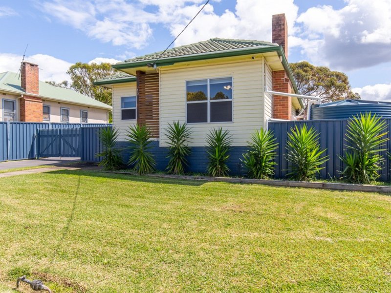 Photo - 19 Lake Street, Windale NSW 2306 - Image 1