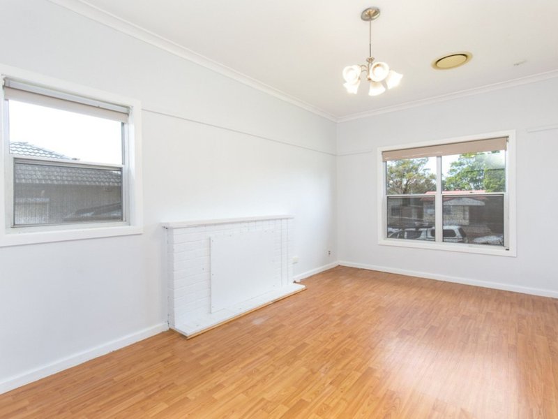 Photo - 19 Lake Street, Windale NSW 2306 - Image 2